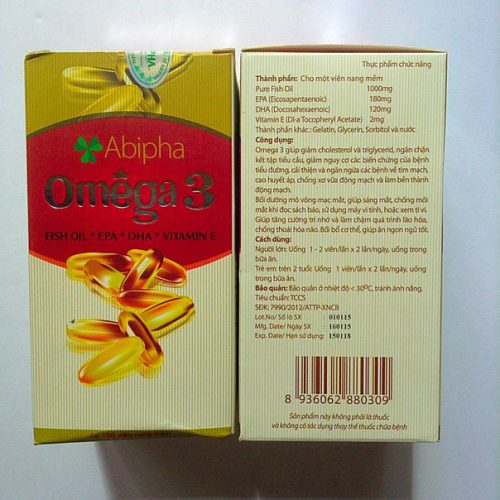 омега 3 рыбий жир omega 3 asiarf купить