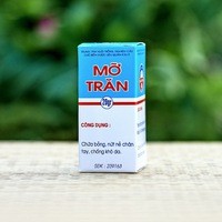 bp dmtnyfvf njdfhs regbnm из вьетнама товары купить