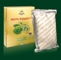 ноно noni morinda моринда моринга купить порошок нони сок нони из вьетнама аптека вьетнам asiarf.ru нони инструкция как пить