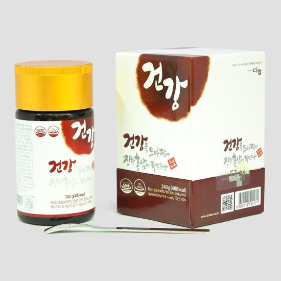 женьшень корейский 100% купить ginseng 100% mg/g