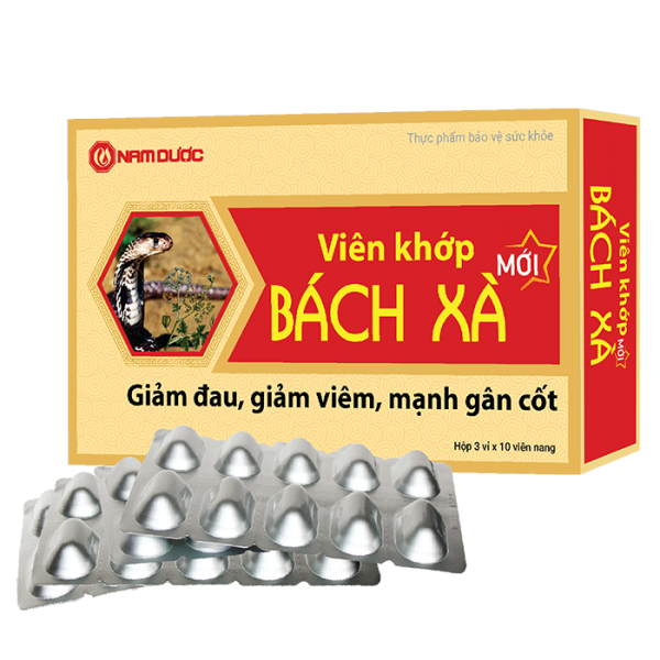 bach xa купить капсулы вьетнам ревматизм остеохондроз боль в суставах лечение бай кса бач ха