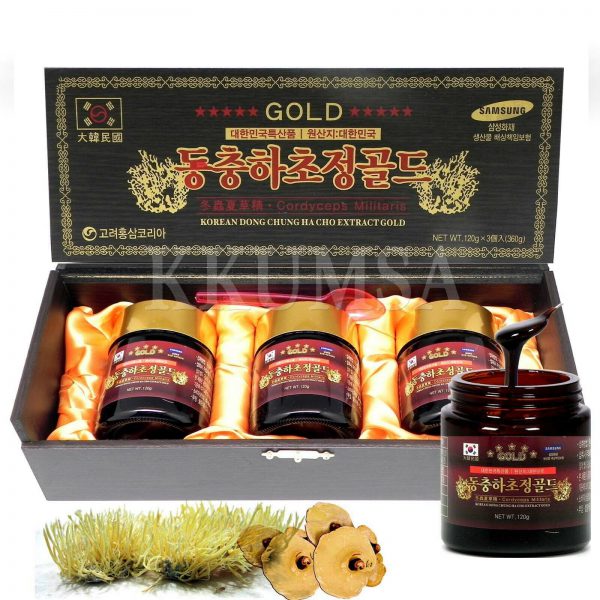 prostatite cordyceps prostatite cordyceps
